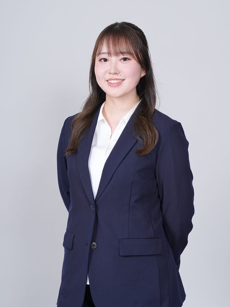藤本 冬華