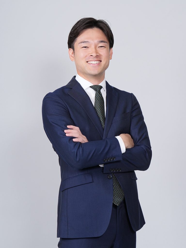 村田 貴雅