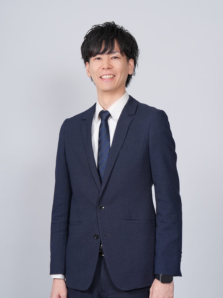 吉村 優作