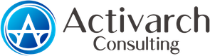 Activarch Consulting