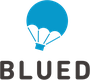 BLUED