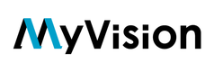 MyVision