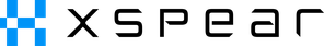 Xspear